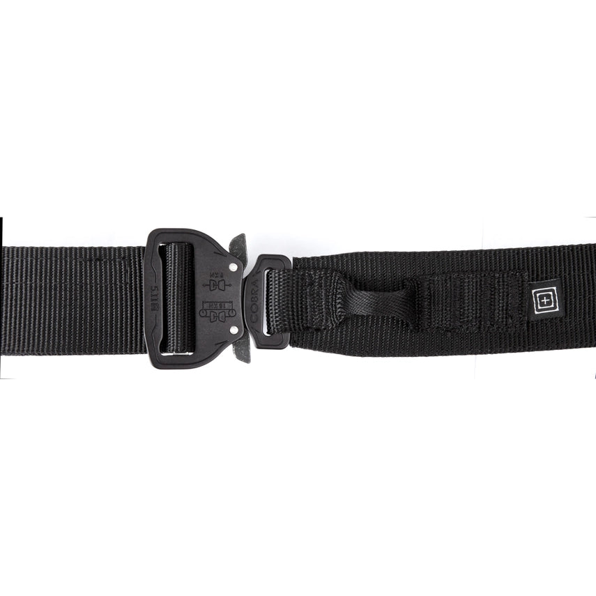 5.11 Tactical Maverick Assaulters Belt 59569 - Clothing & Accessories